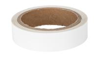e39-rs25-5m Omron, E39 Series Reflector