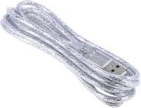 082150a Laserliner 082.150A Thickness Gauge, 0μm - 1250μm, ±3 % Accuracy, 1 μm Resolution, LCD Display