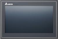 dop-110ws Delta Electronics DOP Series HMI Touch Screen HMI - 10 in, TFT LCD Display, 1024 x 600