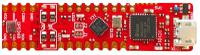 kitdps3682gotobo1 Infineon KIT DPS368 2GO Pressure Sensor Sensor Board for DPS368 Kit2Go IOT And Embedded System