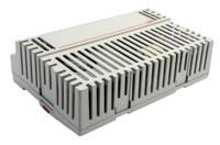 bcg1024 Lovato Battery Charger For Lead Acid
