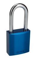 45140 ABUS Aluminium