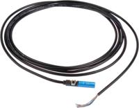 mzt7-03vps-kw0-1070838 SICK Magnetic Pickup