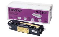 tn-6300 Brother TN-6300 Black Toner Cartridge, Brother Compatible