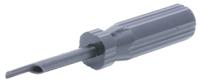 465644-1 TE Connectivity Crimp Extraction Tool, MATE-N-LOK Series, Pin Contact