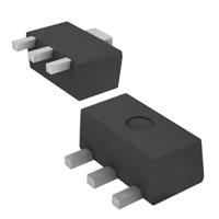 ap7370-50y-13 DiodesZetex, Voltage Regulator 18V SOT 3-Pin