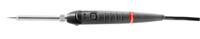 1116cbw Facom Electric Soldering Iron, 230V, 20 → 40W