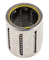 kh40-pp INA KH40-PP 1 Row Ball Bearing - 40 mm ID, 52 mm OD 60 mm Race Width