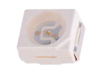 ka-3528qbs-d Kingbright4 V Blue LED PLCC 2  SMD, KA-3528QBS-D