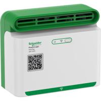 smt10020 Schneider Electric Cable Overheating Detection