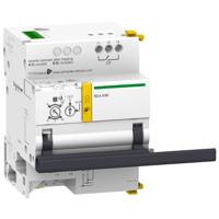 a9c70124 Schneider Electric Acti9 Remote Control System for use with iC60 Circuit Breakers