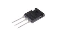 spw17n80c3fksa1 Infineon CoolMOS C3 Type N-Channel MOSFET, 17 A, 800 V Enhancement, 3-Pin TO-247