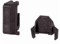 250-8775 RS PRO RSPRO95-MI Mechanical Interlock for use with RS PRO Contactors - RSPRO50 to RSPRO95