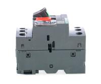 gv2me20 Schneider Electric TeSys 690 V Motor Protection Circuit Breaker, 3P Channels, 13 → 18 A, 3 kA