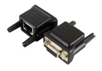 ex-47960 Exsys Female to Male Interface Adapter