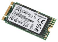 ts128gmts552t2-i Transcend MTS552T2-I M.2 128 GB Internal SSD