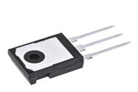 cs30-16io1 IXYS CS30-16IO1, Thyristor 1600V, 31A 65mA