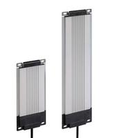061000-00 STEGO Heating Element, 8mm, 50 W, 230 V ac