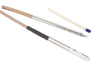 hc2-c04 Rotronic Instruments Hygrometer Probe