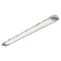 90074 Sylvania 26.6 W LED Batten Light, 240 V LED Batten, 1.28 m Long, IP65