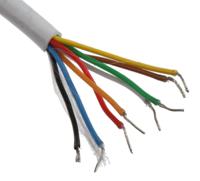 918-4719 RS PRO Door Switch 500mA, 15V dc