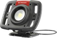 777spotbtpb Facom LED Work Light, 5000 lumens, IP67