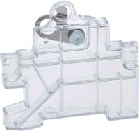 mgn26380 Schneider Electric Multi 9 Padlock Device