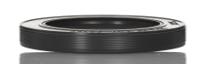 55x80x10-hmsa10-rg SKF Nitrile Rubber Seal, 55mm ID, 80mm OD, 10mm