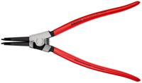 46-31-a42 Knipex 46 31 A42 Circlip Pliers, 310 mm Overall, Bent Tip