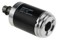 203116 Maxon Planetary Gearbox, 15:1 Gear Ratio, 11.3 Nm Maximum Torque
