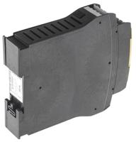srb202caqt-24vdc Schmersal PROTECT SRB SRB 202CA 2 Auxiliary Contacts Safety Relay 24V dc, Dual-Channel 2 Safety Contacts