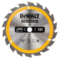 dt1938-qz DeWALT Circular Saw Blade
