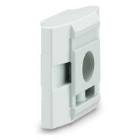 e310r-d SMC Adapter for AC30-D