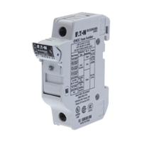 chcc1diu 30A Fuse Holder, 1P, 600V ac/dc