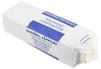 488-5625 RS PRO 760g Steel Polishing Compound