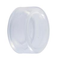 zbpa Schneider Electric Protective Cap, For Use With XB4 Series, XB5 Series