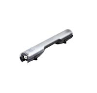 7l4300242200 Finder 7L Series LED Cabinet Light, 12 → 48 V ac/dc, 310.6 mm Length, 9 W, 5000K