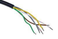 6019390022 Bernstein AG SHS Safety Hinge Switch, NO/2NC