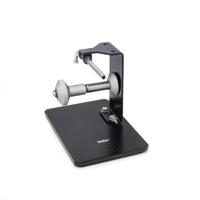 t0051301799 Weller Soldering Accessory SD1000 Solder Dispenser, for use with ABW2