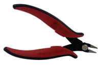 249-8676 RS PRO Side Cutters