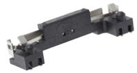 mm60-ezh-059-b5 JAE Latch for use with MM60 Series