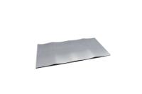 teroson-pu-sp200-100x50cm Teroson Adhesive PUR Foam Soundproofing Mat, 1m x 500mm