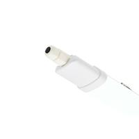 90230 Sylvania SYLSPLASH LED Bulbs 20 W, Warm White, Bulb shape