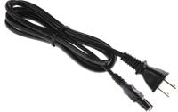 pm8907830 Fluke Oscilloscope Battery Charger PM8907, For Use With Fluke ScopeMeter