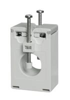 ctd1x505axxx Carlo Gavazzi CTD-1X Series DIN Rail Mounted Current Transformer, 50A Input, 50/5A, 5 A Output, 23mm Bore
