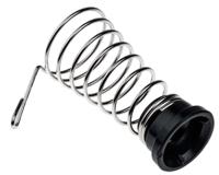 771-9546 RS PRO Soldering Accessory Soldering Iron Stand, for use with Soldering Irons
