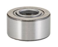 nutr15-a Yoke Track Roller NUTR15-A, 15mm ID, 35mm OD