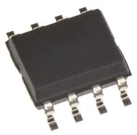 cy2302sxi-1 Infineon CY2302SXI-1 PLL Clock Buffer 8-Pin SOIC