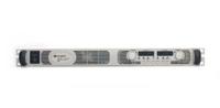 n5744a Keysight Technologies N5700 Series Digital Bench Power Supply, 0 → 20V, 38A, 1-Output, 760W