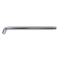 96bpa-3 BETA L Shape Metric Hex Key, 3mm